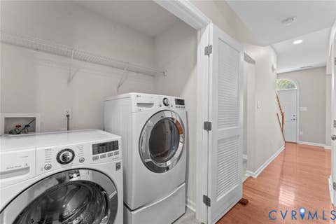 Tiny photo for 7258 Hardtack Road, Mechanicsville, VA 23116 (MLS # 2621796)