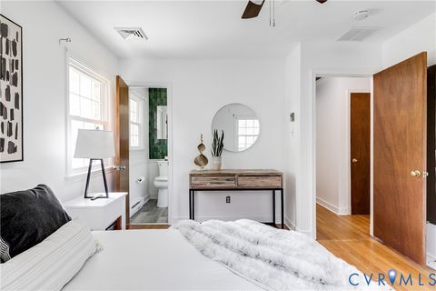 Tiny photo for 7231 Pegway Lane, Mechanicsville, VA 23111 (MLS # 2609618)