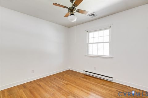 Tiny photo for 7231 Pegway Lane, Mechanicsville, VA 23111 (MLS # 2609618)