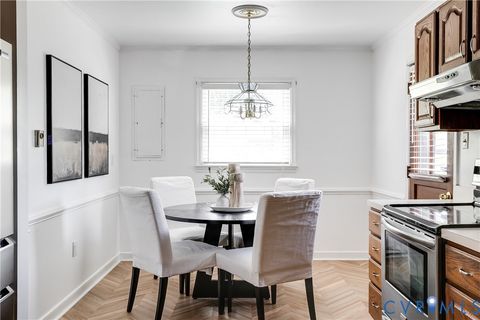 Tiny photo for 7231 Pegway Lane, Mechanicsville, VA 23111 (MLS # 2609618)