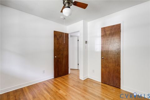 Tiny photo for 7231 Pegway Lane, Mechanicsville, VA 23111 (MLS # 2609618)