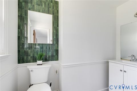 Tiny photo for 7231 Pegway Lane, Mechanicsville, VA 23111 (MLS # 2609618)