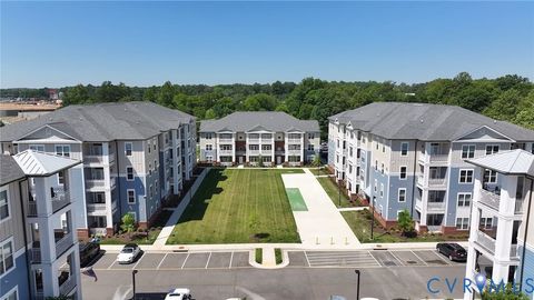 Tiny photo for 10526 Stony Bluff Drive #108, Ashland, VA 23005 (MLS # 2613473)