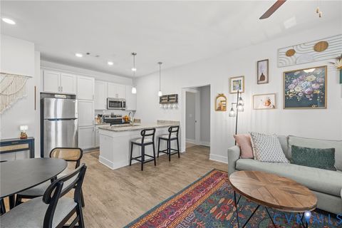 Tiny photo for 10526 Stony Bluff Drive #108, Ashland, VA 23005 (MLS # 2613473)