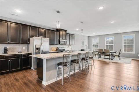 Tiny photo for 5924 Whitehurst Lane #B, Henrico, VA 23227 (MLS # 2621106)