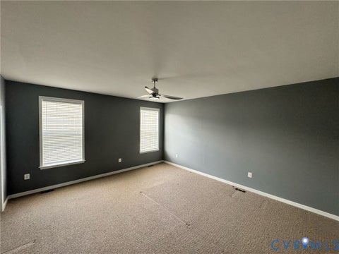 Tiny photo for 5924 Whitehurst Lane #B, Henrico, VA 23227 (MLS # 2621106)