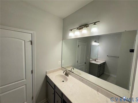 Tiny photo for 5924 Whitehurst Lane #B, Henrico, VA 23227 (MLS # 2621106)