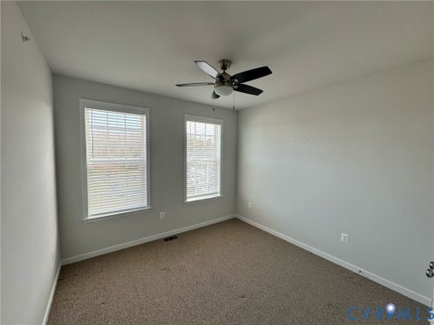 Tiny photo for 5924 Whitehurst Lane #B, Henrico, VA 23227 (MLS # 2621106)