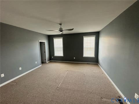 Tiny photo for 5924 Whitehurst Lane #B, Henrico, VA 23227 (MLS # 2621106)
