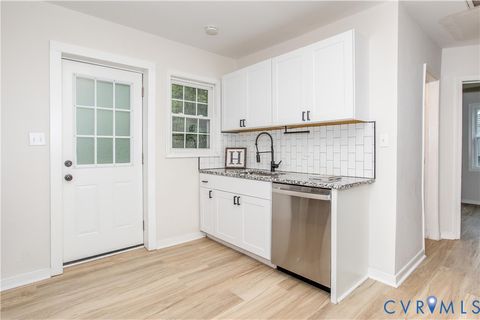 Tiny photo for 20116 Laurel Road, Chesterfield, VA 23803 (MLS # 2612863)