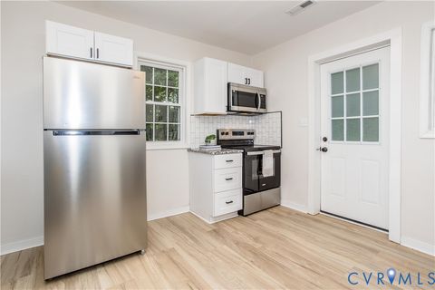 Tiny photo for 20116 Laurel Road, Chesterfield, VA 23803 (MLS # 2612863)