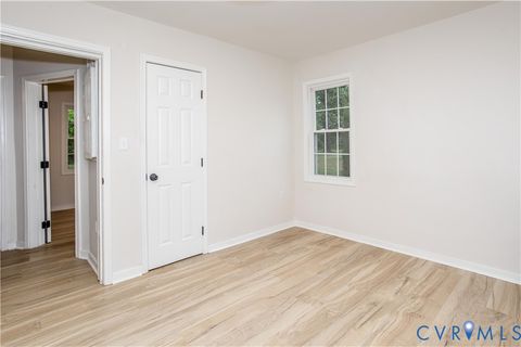Tiny photo for 20116 Laurel Road, Chesterfield, VA 23803 (MLS # 2612863)