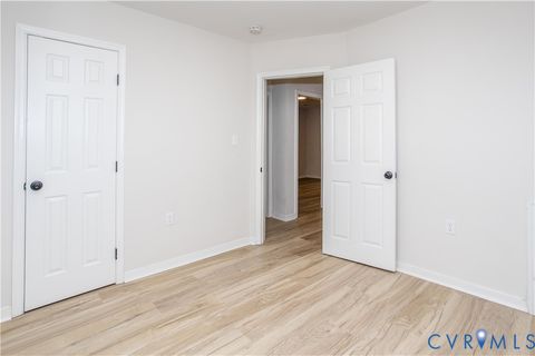 Tiny photo for 20116 Laurel Road, Chesterfield, VA 23803 (MLS # 2612863)