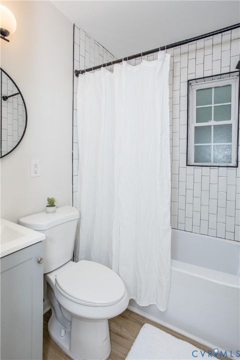 Tiny photo for 20116 Laurel Road, Chesterfield, VA 23803 (MLS # 2612863)