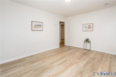 Tiny photo for 20116 Laurel Road, Chesterfield, VA 23803 (MLS # 2612863)