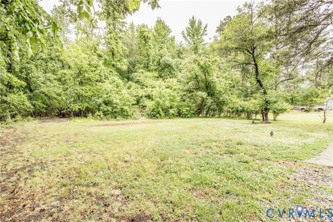 Tiny photo for 20116 Laurel Road, Chesterfield, VA 23803 (MLS # 2612863)