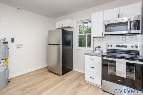 Tiny photo for 20116 Laurel Road, Chesterfield, VA 23803 (MLS # 2612863)