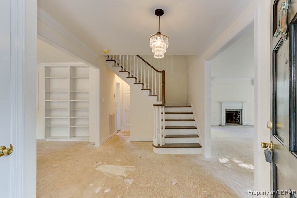 503 Newport Avenue