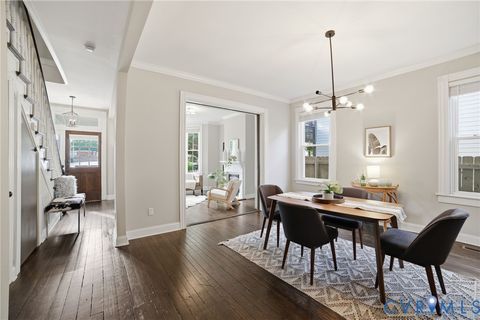 Tiny photo for 421 N 31st Street, Richmond, VA 23223 (MLS # 2616409)