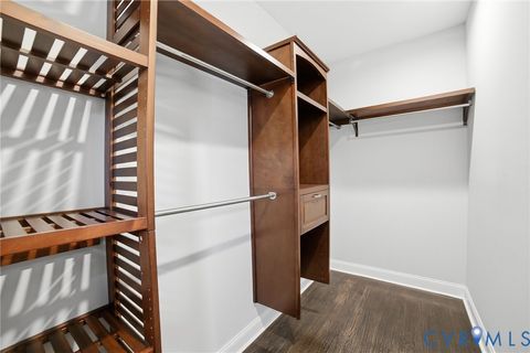 Tiny photo for 421 N 31st Street, Richmond, VA 23223 (MLS # 2616409)