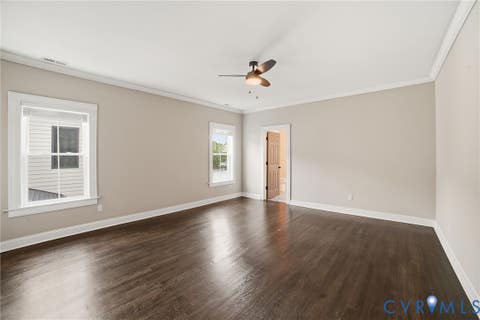 Tiny photo for 421 N 31st Street, Richmond, VA 23223 (MLS # 2616409)