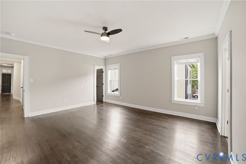 Tiny photo for 421 N 31st Street, Richmond, VA 23223 (MLS # 2616409)