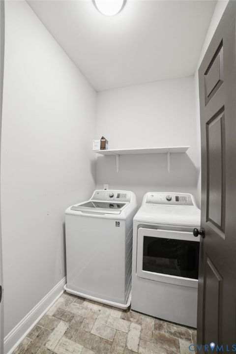 Tiny photo for 421 N 31st Street, Richmond, VA 23223 (MLS # 2616409)