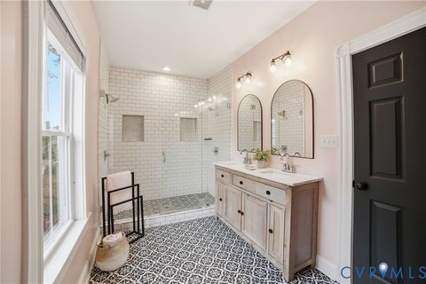 Tiny photo for 421 N 31st Street, Richmond, VA 23223 (MLS # 2616409)