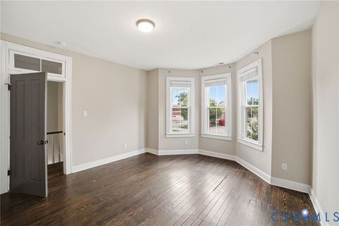 Tiny photo for 421 N 31st Street, Richmond, VA 23223 (MLS # 2616409)