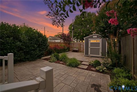 Tiny photo for 421 N 31st Street, Richmond, VA 23223 (MLS # 2616409)