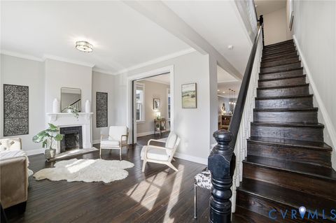 Tiny photo for 421 N 31st Street, Richmond, VA 23223 (MLS # 2616409)