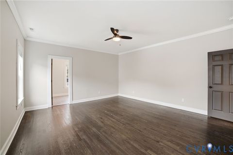 Tiny photo for 421 N 31st Street, Richmond, VA 23223 (MLS # 2616409)