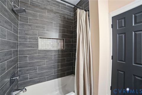 Tiny photo for 421 N 31st Street, Richmond, VA 23223 (MLS # 2616409)