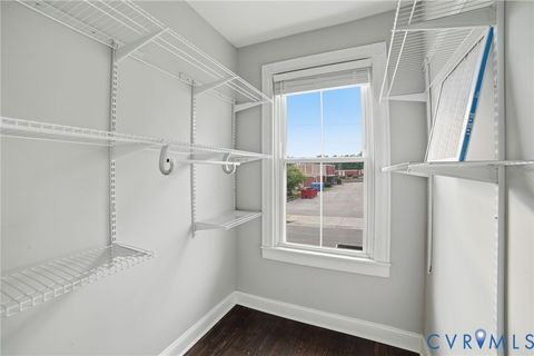 Tiny photo for 421 N 31st Street, Richmond, VA 23223 (MLS # 2616409)
