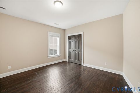 Tiny photo for 421 N 31st Street, Richmond, VA 23223 (MLS # 2616409)