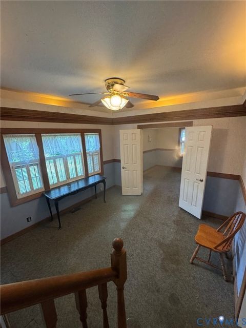 Tiny photo for 2201 Richmond Street, Hopewell, VA 23860 (MLS # 2616627)