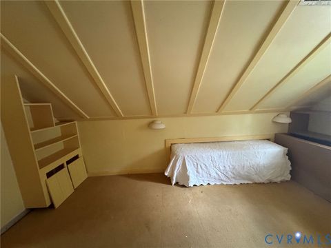Tiny photo for 2201 Richmond Street, Hopewell, VA 23860 (MLS # 2616627)
