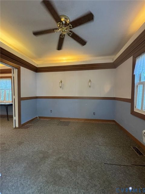 Tiny photo for 2201 Richmond Street, Hopewell, VA 23860 (MLS # 2616627)