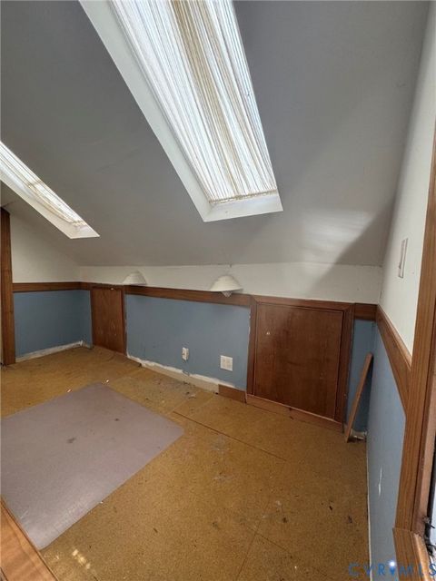 Tiny photo for 2201 Richmond Street, Hopewell, VA 23860 (MLS # 2616627)