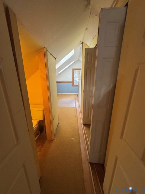 Tiny photo for 2201 Richmond Street, Hopewell, VA 23860 (MLS # 2616627)