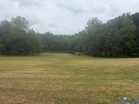 Tiny photo for 0 Abilene Road, Farmville, VA 23901 (MLS # 2621275)