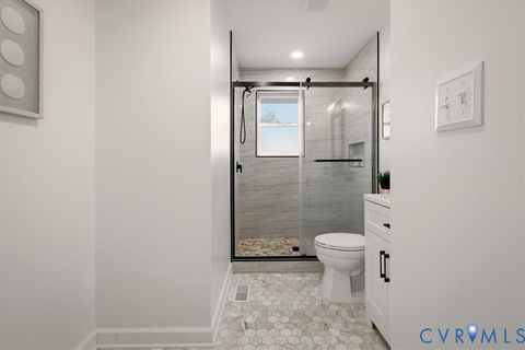 Tiny photo for 2720 Omega Road, Glen Allen, VA 23228 (MLS # 2602144)