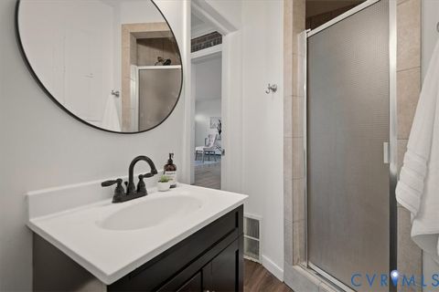 Tiny photo for 2720 Omega Road, Glen Allen, VA 23228 (MLS # 2602144)