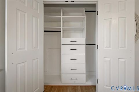 Tiny photo for 2720 Omega Road, Glen Allen, VA 23228 (MLS # 2602144)