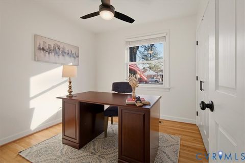 Tiny photo for 2720 Omega Road, Glen Allen, VA 23228 (MLS # 2602144)