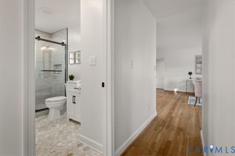 Tiny photo for 2720 Omega Road, Glen Allen, VA 23228 (MLS # 2602144)