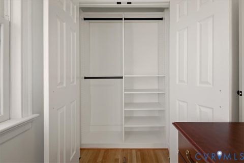 Tiny photo for 2720 Omega Road, Glen Allen, VA 23228 (MLS # 2602144)