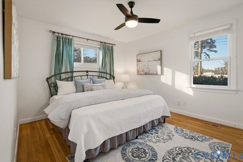 Tiny photo for 2720 Omega Road, Glen Allen, VA 23228 (MLS # 2602144)