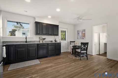 Tiny photo for 2720 Omega Road, Glen Allen, VA 23228 (MLS # 2602144)