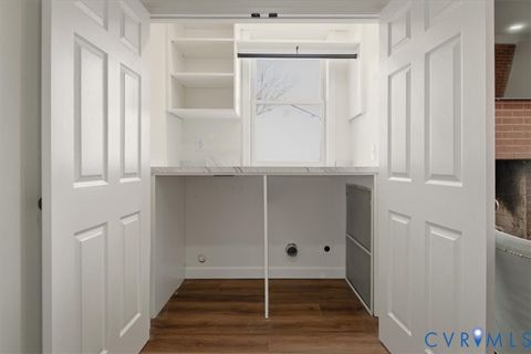 Tiny photo for 2720 Omega Road, Glen Allen, VA 23228 (MLS # 2602144)